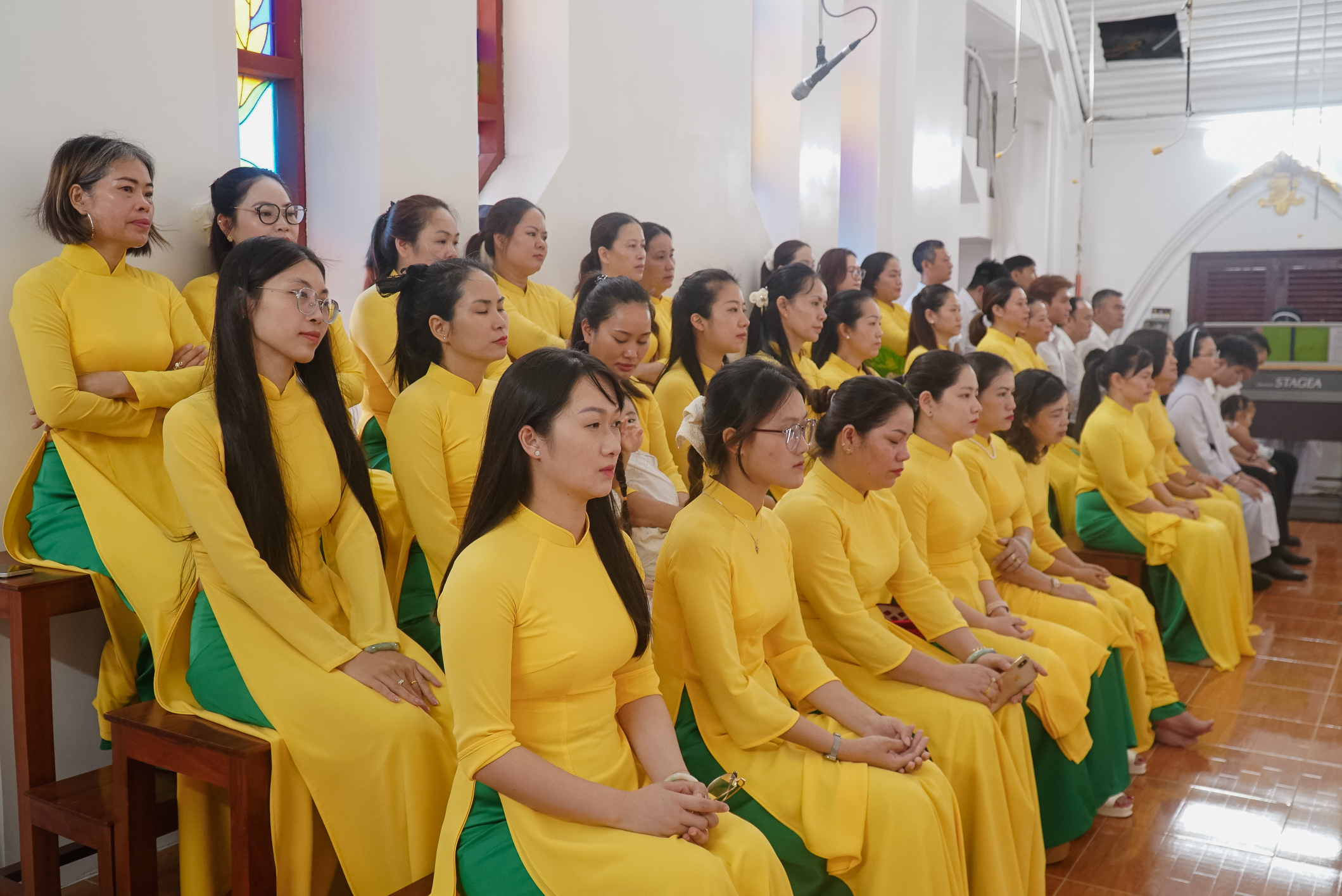 Photo-11